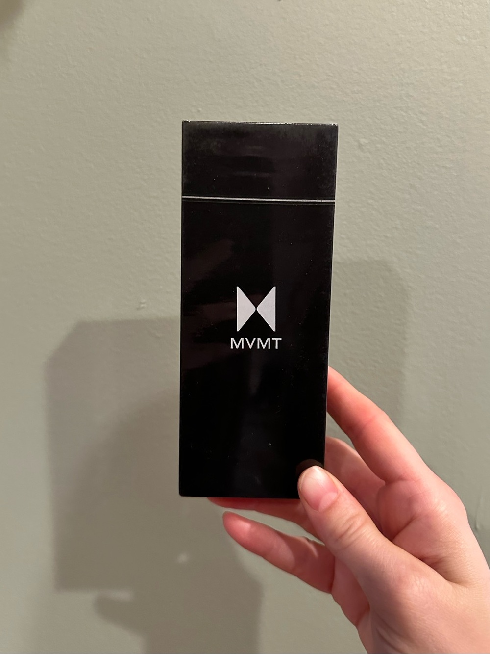 Brand New MVMT Watch Band